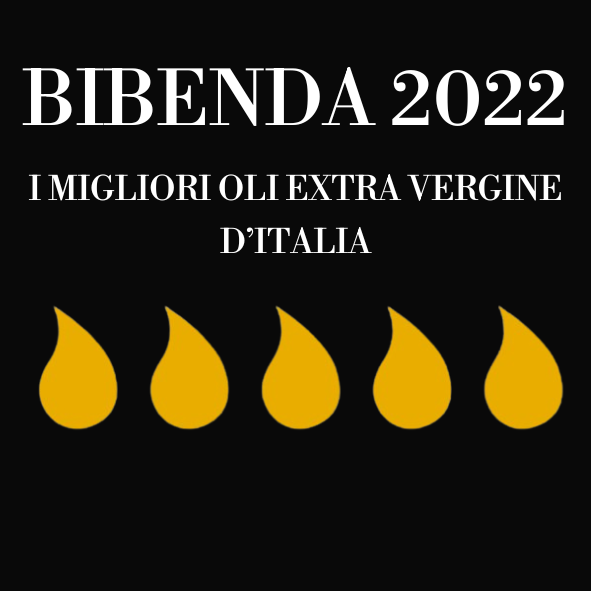 Bibenda 2023 - Brioleum