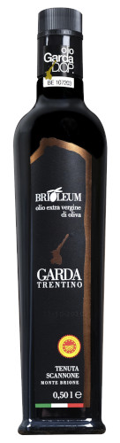 Bibenda 2023 - Brioleum