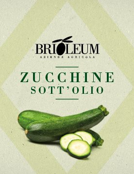 zucchine sott'olio.jpg