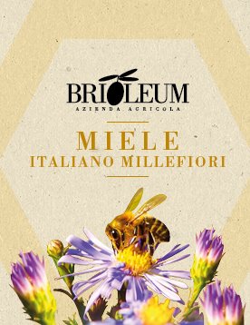 miele.jpg