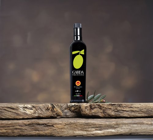 brioleum garda dop sito.jpg