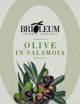 olive in salamoia.jpg