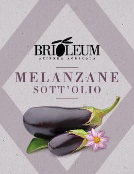 melanazane.jpg