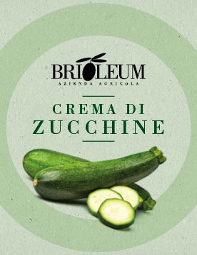 crema.jpg