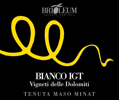 brioleum etichetta bianco 2022.jpg
